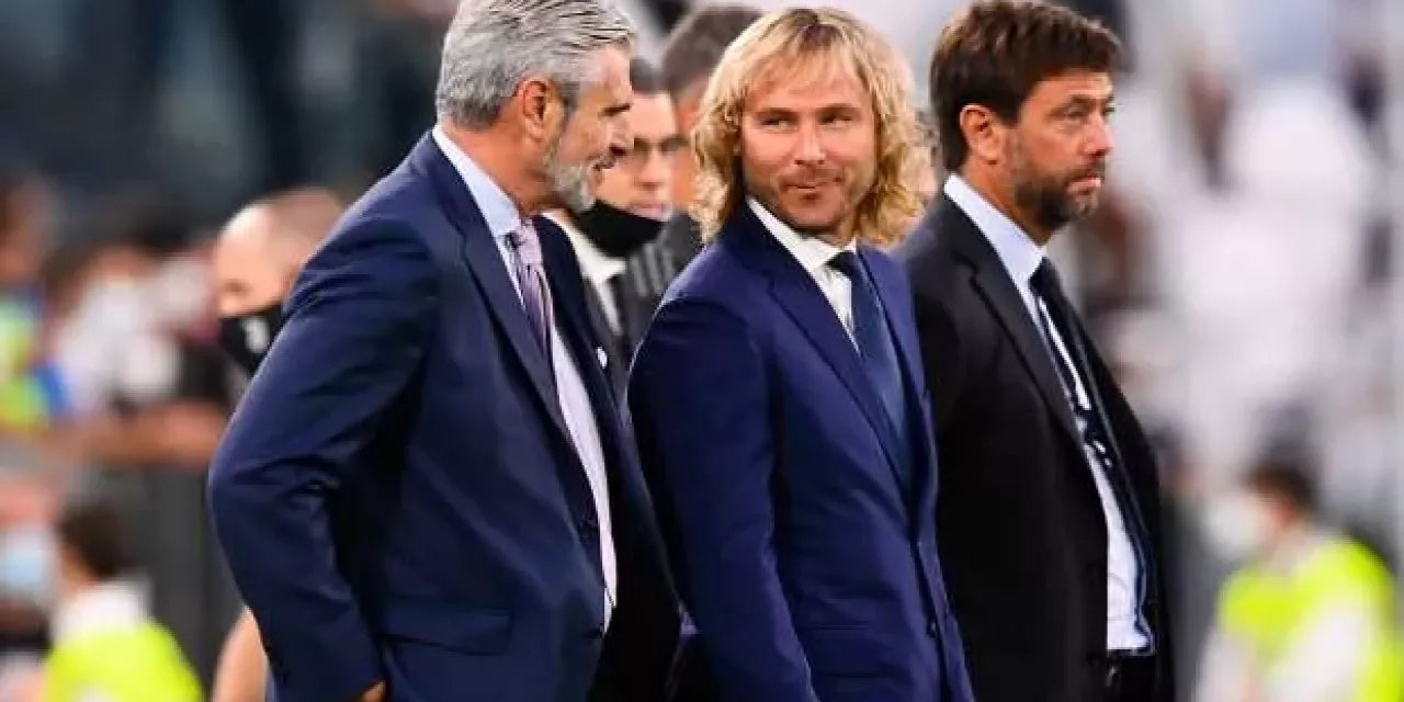 Juventus'a büyük şok! 15 puanı silinecek