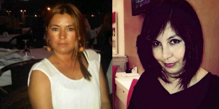 Ayşe Kök Kimdir? Ayşe Kök Nereli ve kaç yaşındadır? Ayşe Kök Biyografisi
