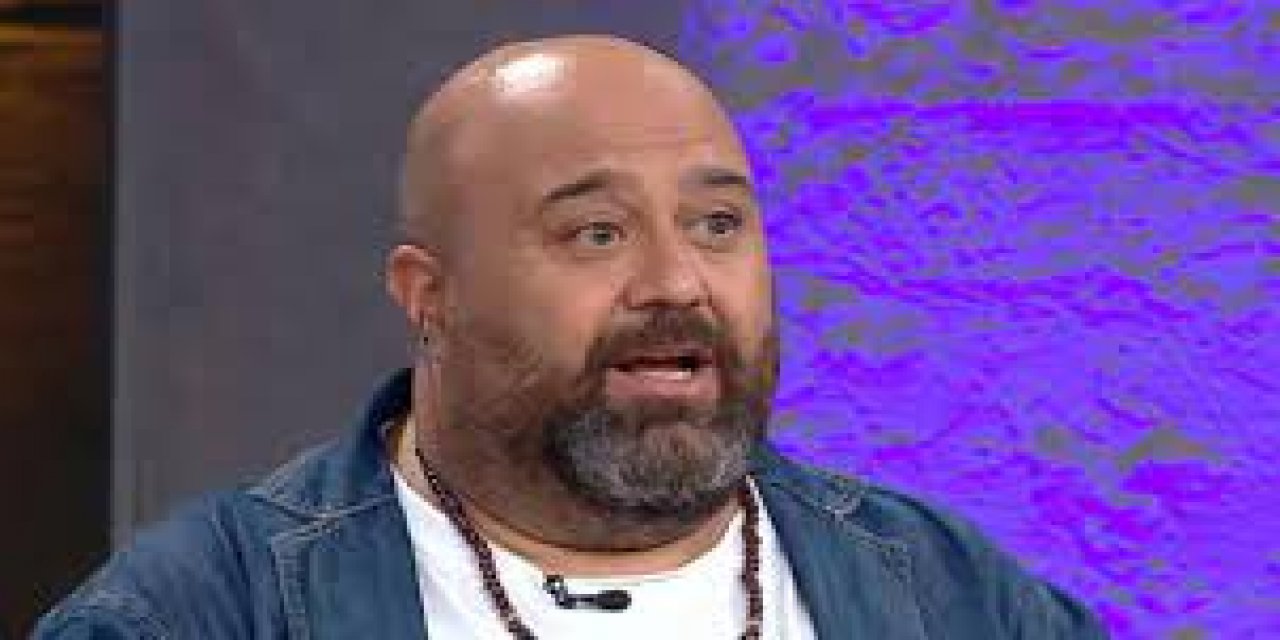 Somer Şef öldü mü? Somer Şef nerede? Somer Şef neden yok?