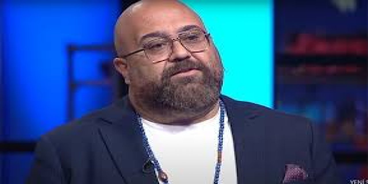 Somer Şef yeni sezonda yok mu?