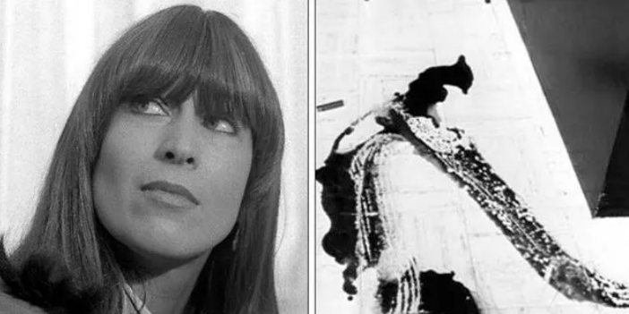 Marianne Bachmeier kimdir? Marianne Bachmeier neden öldürüldü? Marianne Bachmeier hayatı ve biyografisi