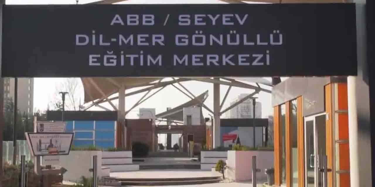 Ankara Büyükşehir’den muhtaç ailelerin çocuklarına ücretsiz İngilizce kursu