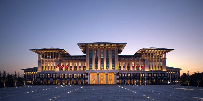 Cumhurbaşkanı Yardımcısı olma şartları, Cumhurbaşkanı Yardımcısı kaç tane olabilir?