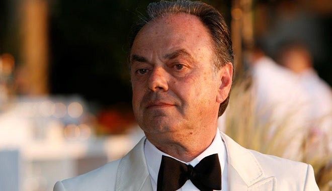 Metin Fadıllıoğlu Kimdir? Metin Fadıllıoğlu nereli ve kaç yaşında?