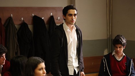 Mert Ramazan Demir kimin oğlu? İbrahim Tatlıses ile bağı varmı?