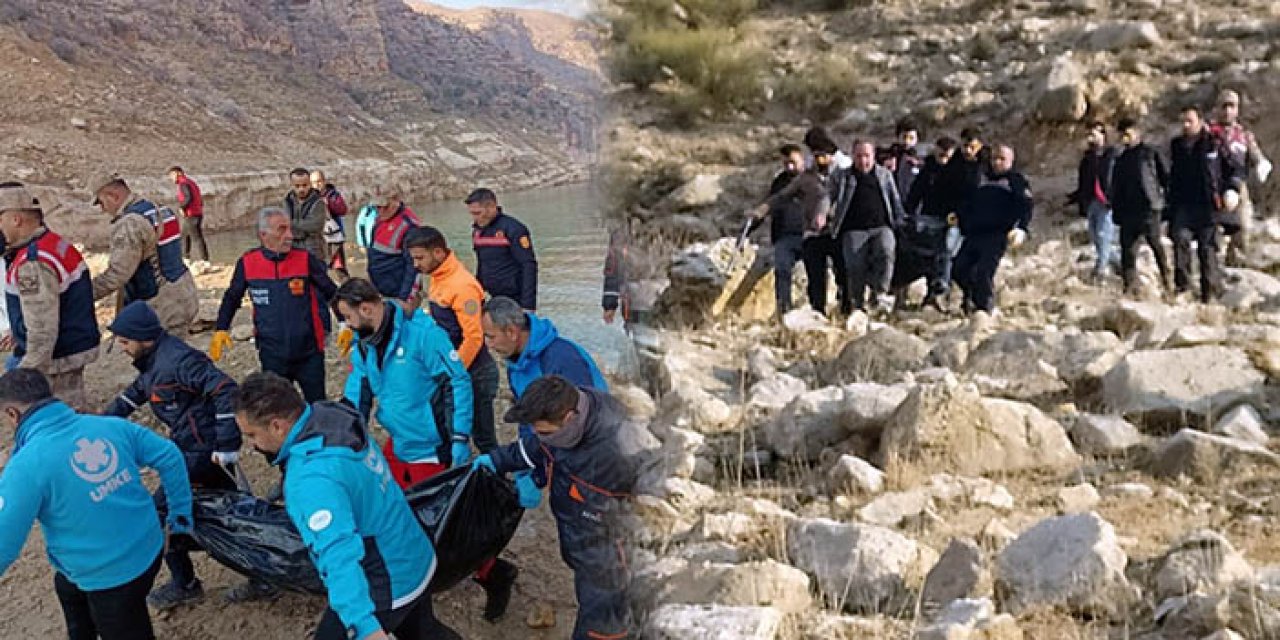 20 yaşındaki genç 350 metre yükseklikten atladı