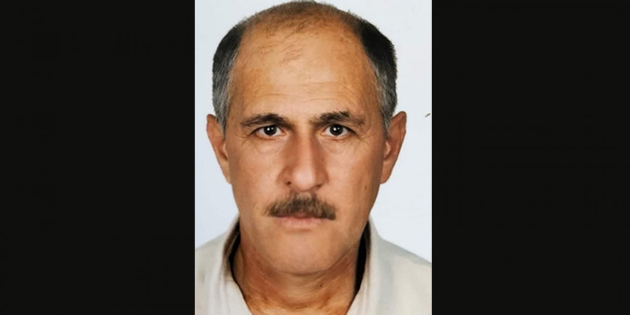 Arkadaşını evinin merdivenlerinden düşerek öldü