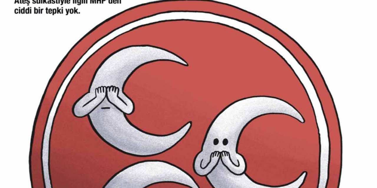 Sinan Ateş kapağıyla dikkat çeken Uykusuz dergisi kapanıyor mu? Uykusuz kimin?