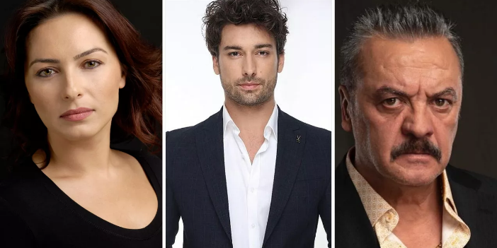 FLAŞ... Yürek Çıkmazı Ali Fuat öldü mü?  Yürek Çıkmazı Ali Fuat diziden ayrılacak mı