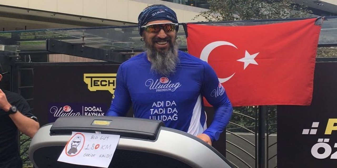 Survivor 2023 Özgür kimdir? Kaç yaşında?