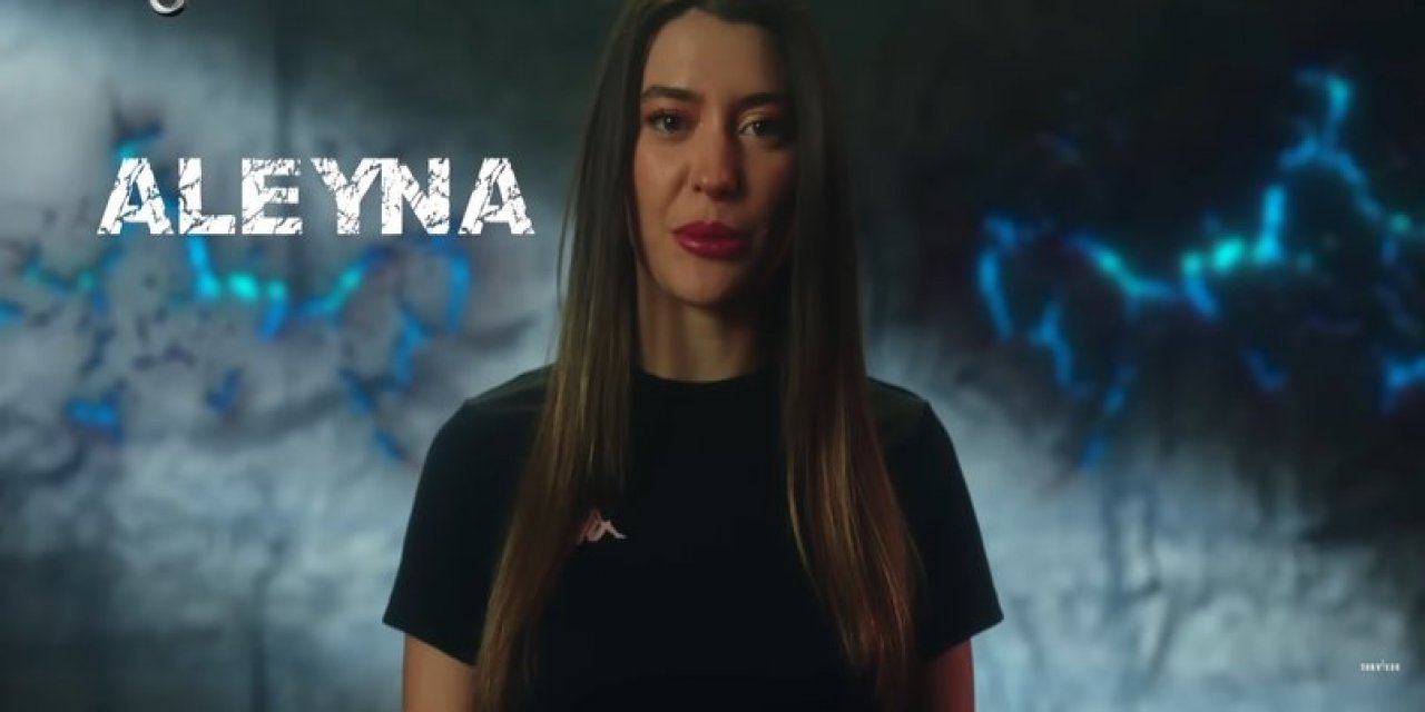 Survivor 3.ve 4. Dokunulmazlık adayı kim oldu?