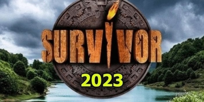 Survivor'dan kim ayrıldı? Survivor'ı kim bıraktı?