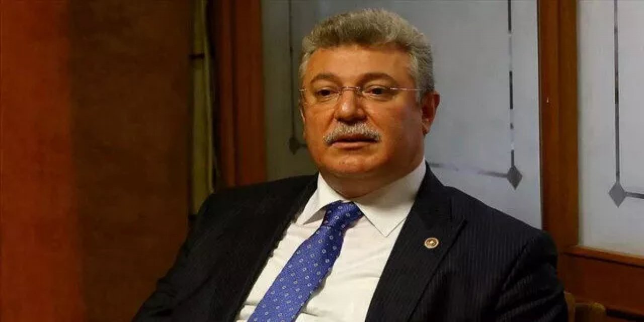 AK Parti'den EYT ve STAJ açıklaması: Net tarih belli oldu