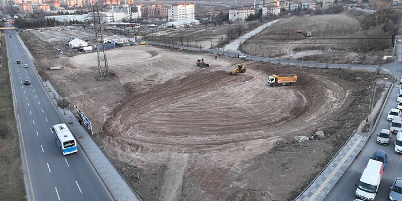 ABB Ata’nın mirasına sahip çıkıyor