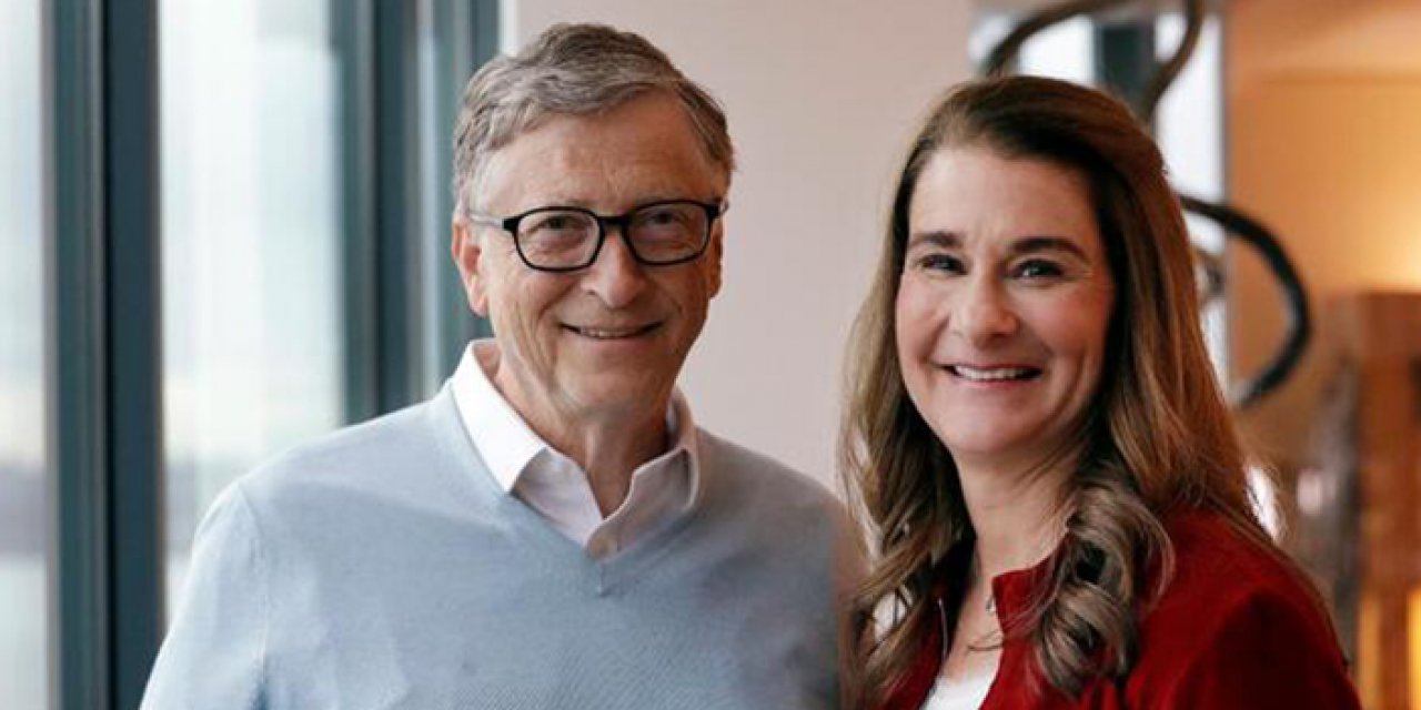 Bill Gates, bir sonraki pandeminin daha tehlikeli olacağını işaret etti