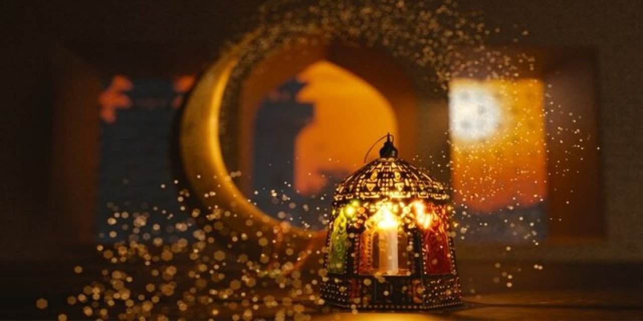 En Güzel Regaib Kandili Mesajları neler?