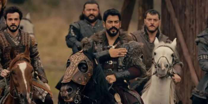 Moğol komutanı Nayman kimdir? Komutan Nayman nasıl öldü?