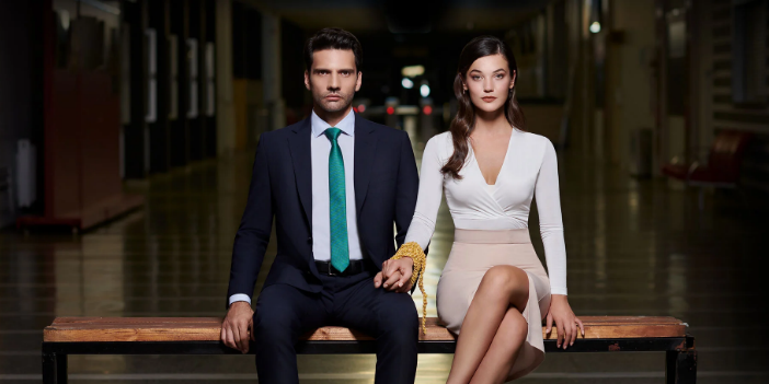 Yargı gelini öldüren kız kim? Yargı gelini kim öldürdü?