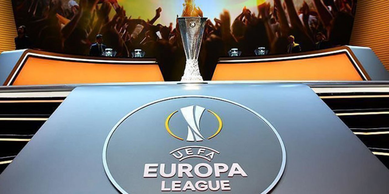 UEFA Avrupa Ligi play-off turu ne zaman başlıyor?