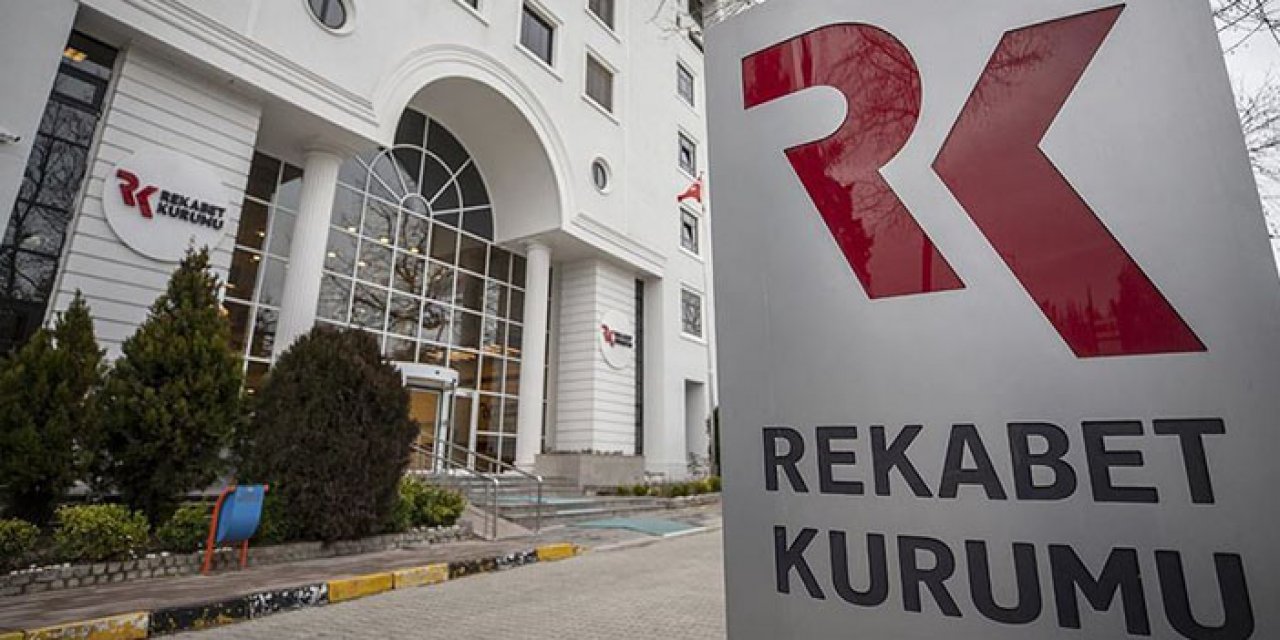 Rekabet Kurulu’ndan Vestel ve Whirlpool’a ‘gizli anlaşma’ soruşturması