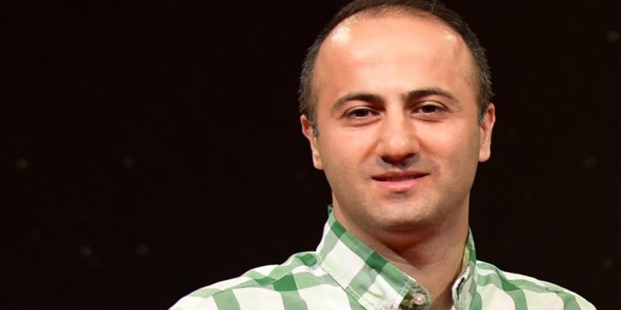 Emre Dorman kimdir? Emre Dorman kaç yaşında?