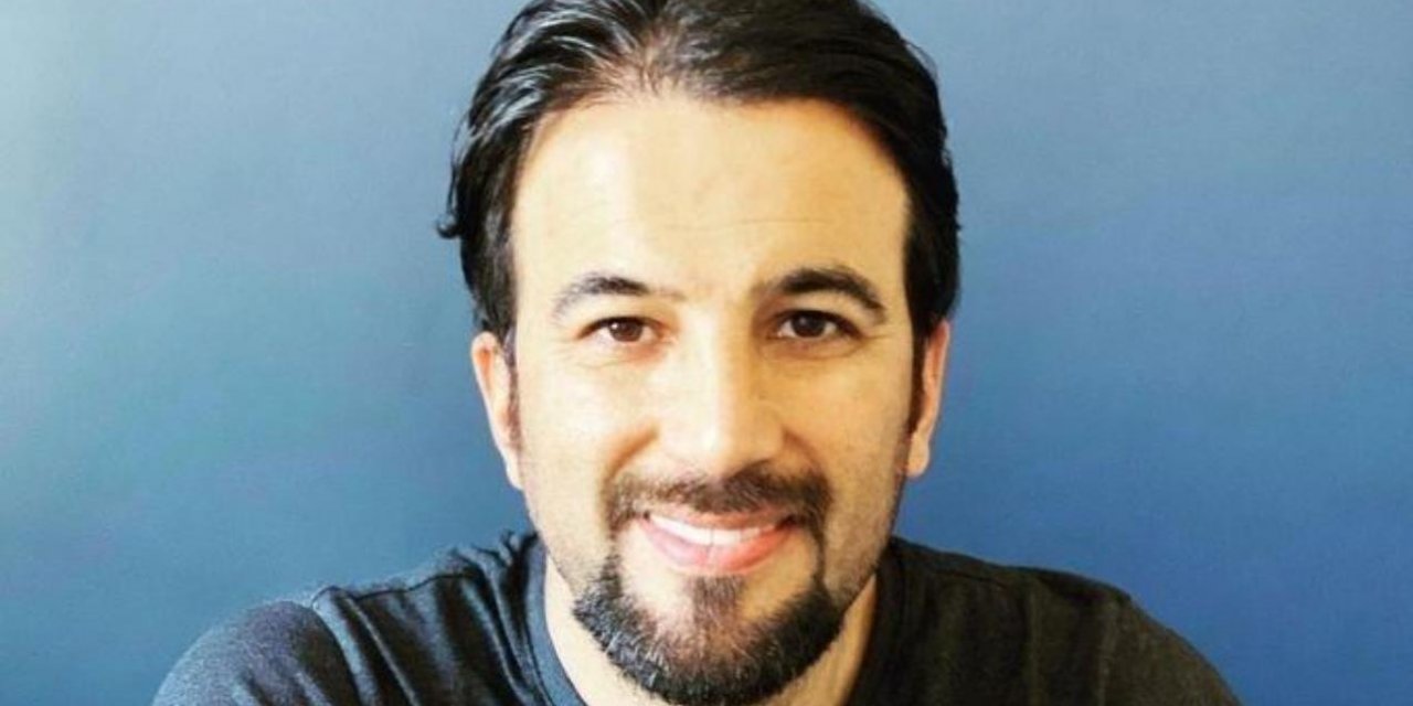 Serhat Yabancı kimdir? Serhat Yabancı kaç yaşında?