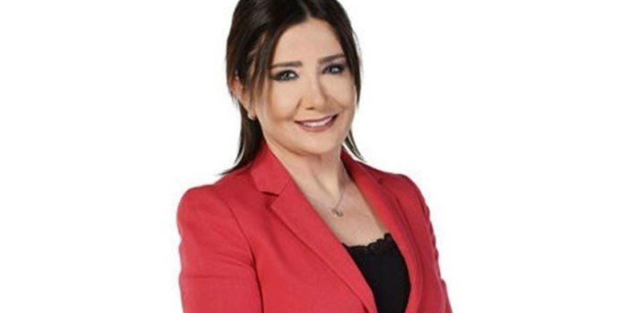 Sevilay Yılman Kimdir? Sevilay Yılman Kaç Yaşında?