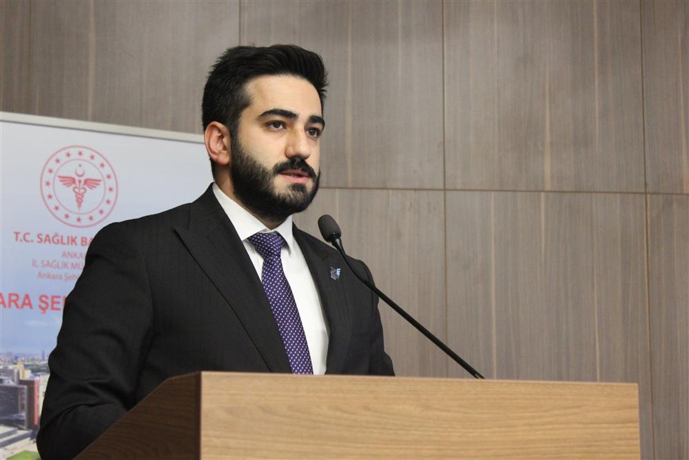 Survivor Batuhan Yeşilyurt kimdir? Batuhan Yeşilyurt nereli ve kaç yaşında?