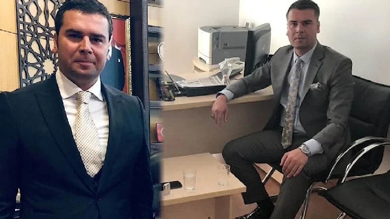 Turan İlteber Yalçın kimdir? Semih Yalçın'ın oğlu Turan İlteber Yalçın neden öldü? İltebe Yaçın ne zaman öldü?