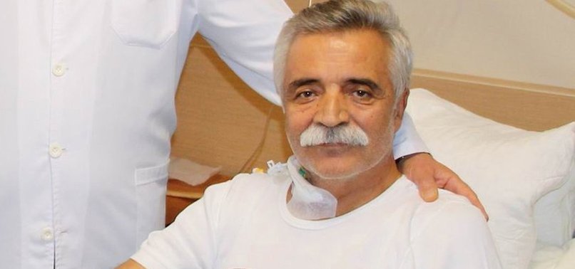 Semih Yalçın viski olayı nedir? Semih Yalçın ile Ozan Arif olayı nedir?