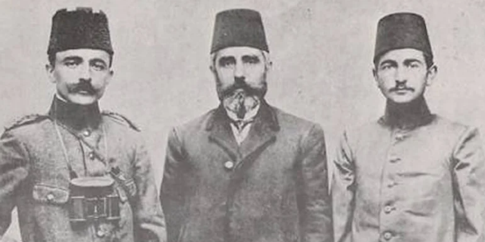 Nuri Killigil kimdir? Nuri Killigil Hayatı ve Biografisi