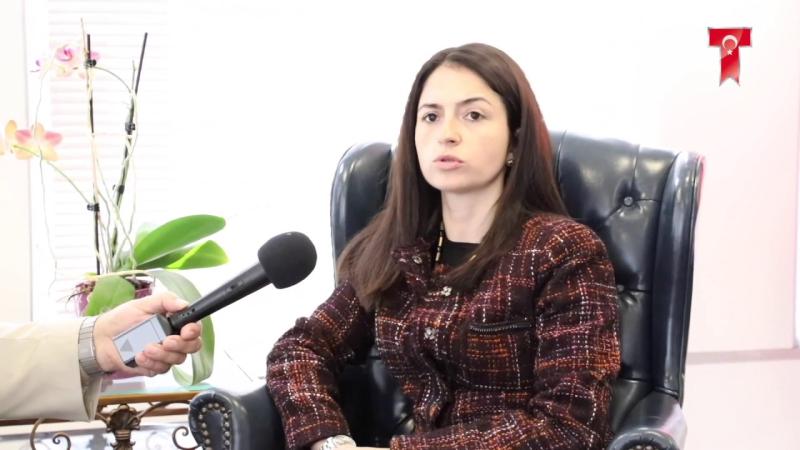 Gülru Güzel Kimdir? Gülru Güzel nereli ve kaç yaşında?