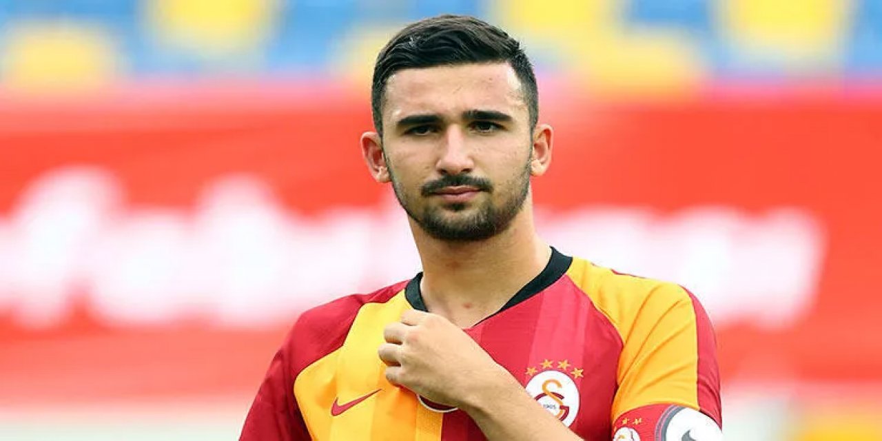 Emin Bayram kimdir? Emin Bayram kaç yaşında ? Emin Bayram kaç doğumlu?
