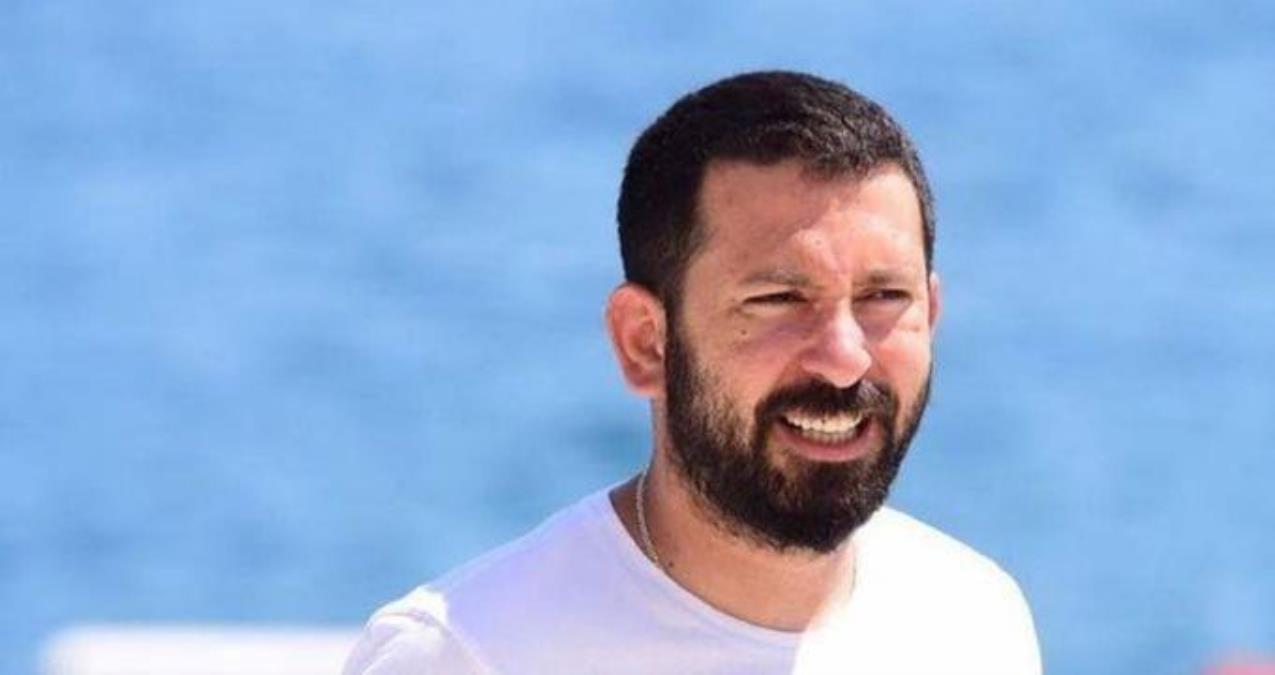 Azad Yılmaz kimdir? Azad Yılmaz kaç yaşında, nereli?