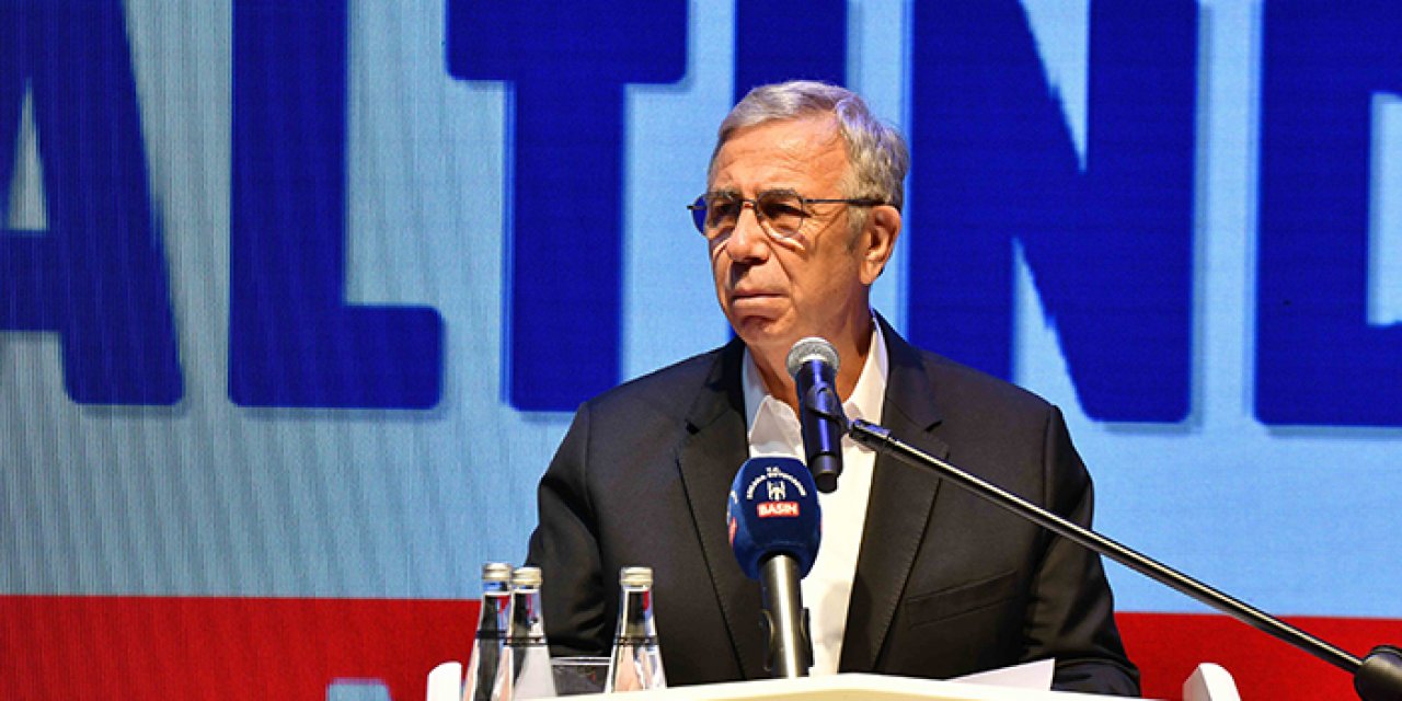 ABB’nin projelerinde hasret sona eriyor