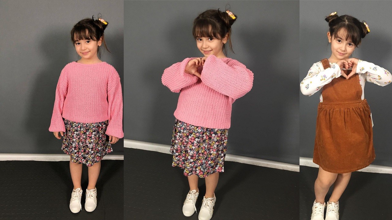 Yargı Defne ne olacak? Yargı dizisi defne ölecek mi? Rıdvan'ı kim öldürdü?