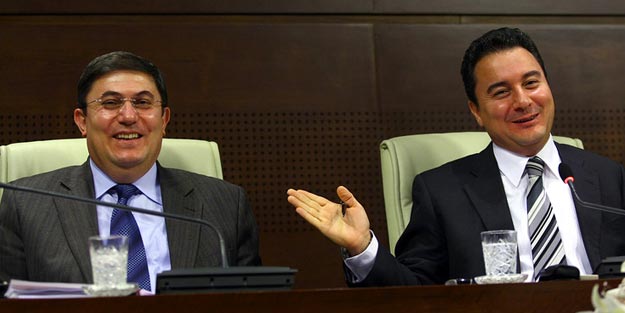 İbrahim Halil Çanakçı kimdir? İbrahim Halil Çanakçı nerelidir ve kaç yaşındadır?