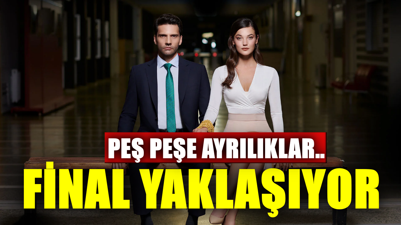 Metin Amir, Defne, Ilgaz… Yargı’da final yaklaşıyor