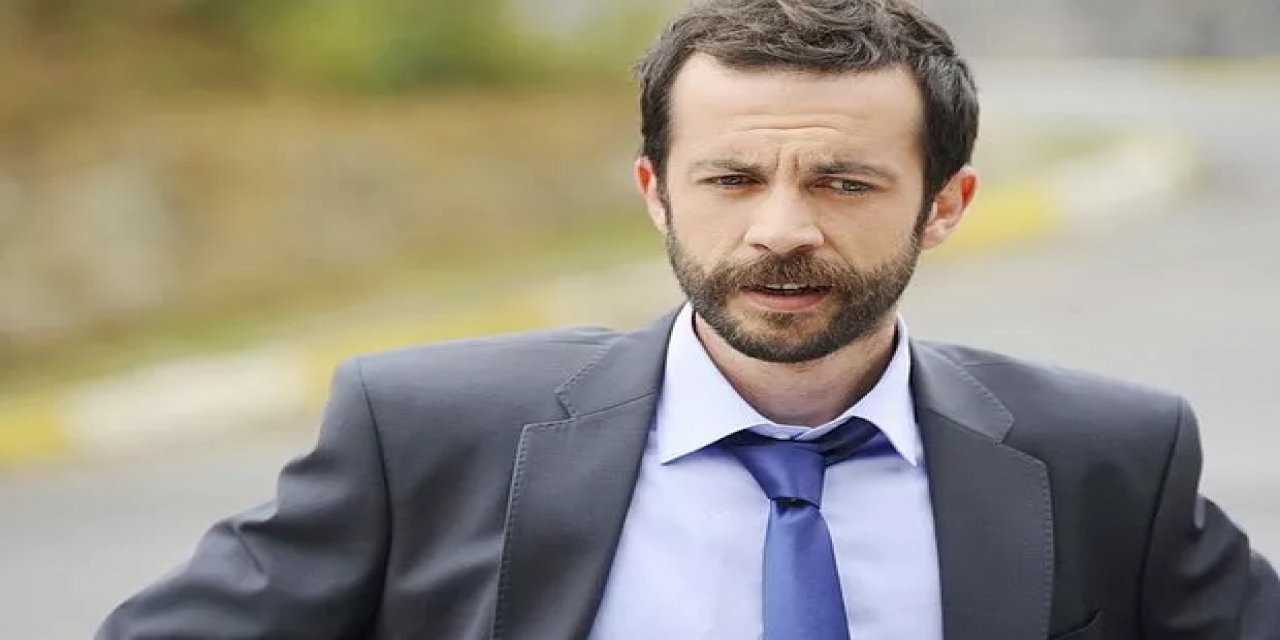 Fırat Topkorur kimdir? Fırat Topkorur  nerelidir ve kaç yaşındadır?