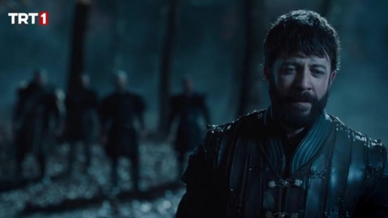 Alparslan Büyük Selçuklu Alpagut öldü mü? İşte detaylar