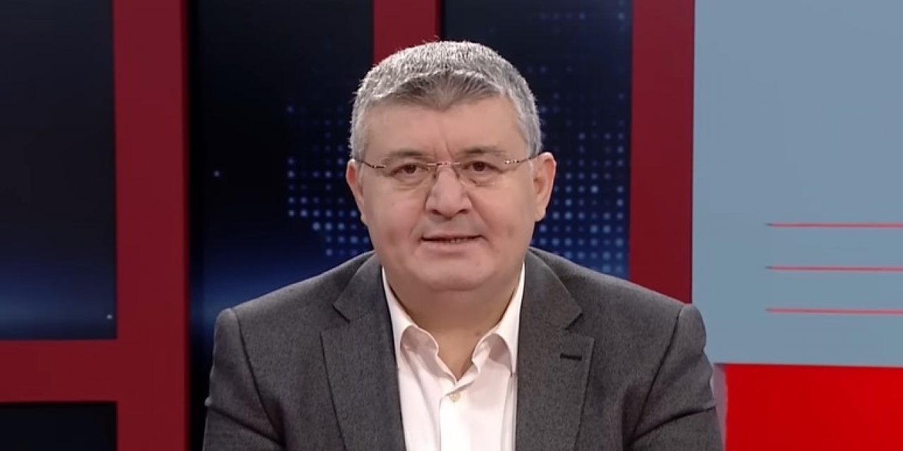 Mehmet Acet kimdir? Mehmet Acet nereli ve kaç yaşındadır?