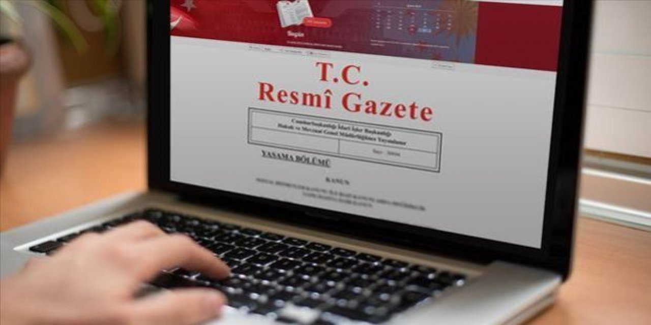 İnternet haber siteleri için 1 Nisan’da yeni bir dönem başlıyor