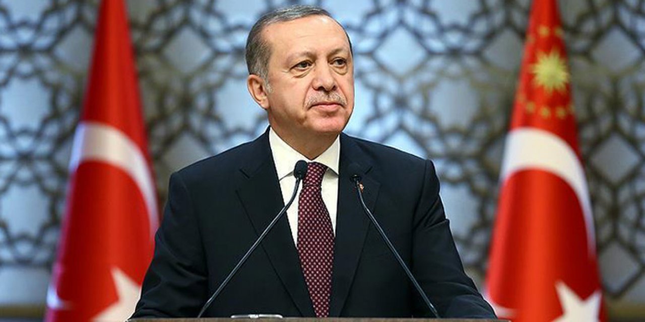 "Şehir Hastaneleri Yapmaya Devam Edeceğiz"