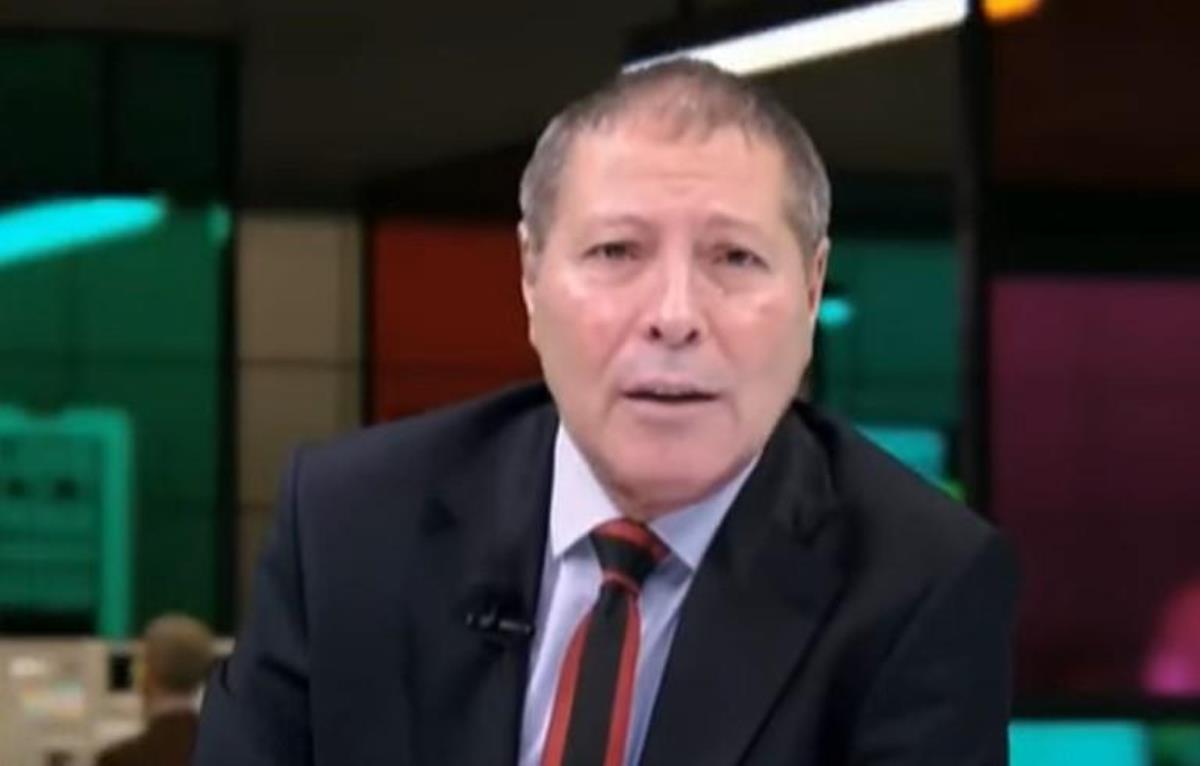 İsmail Dükel kimdir? Kaç yaşında, nereli, mesleği ne?