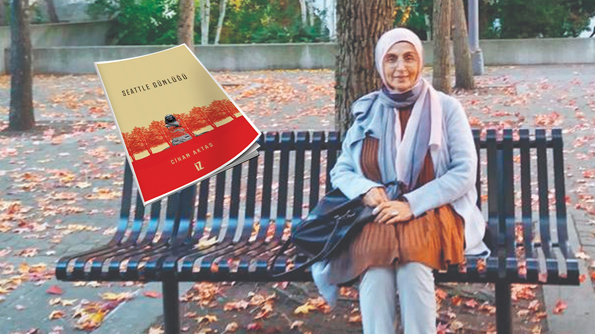 Hale Kaplan kimdir, kaç yaşında, nereli, mesleği ne?