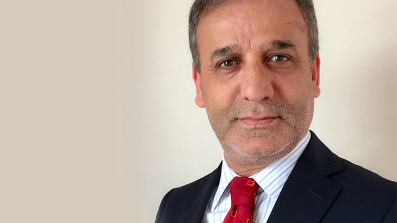 Mehmet Faraç kimdir? Mehmet Faraç kaç yaşında, nereli, mesleği ne?