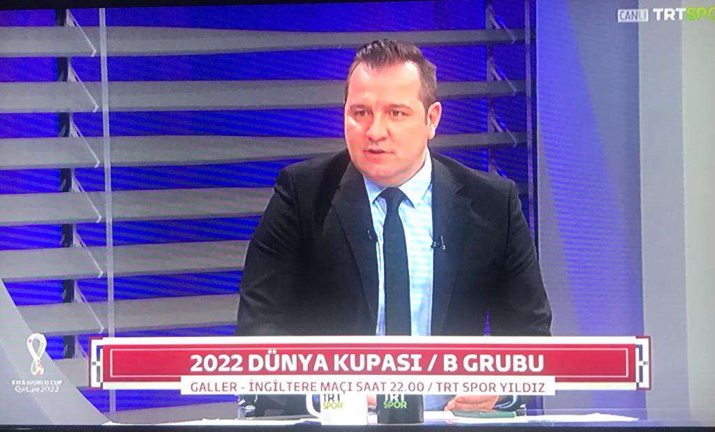 Kemal Aslan kimdir? Kemal Aslan kaç yaşında, nereli, mesleği ne?