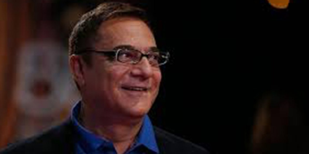 Mehmet Ali Erbil’e 7 yıl 3 ay hapis istemi