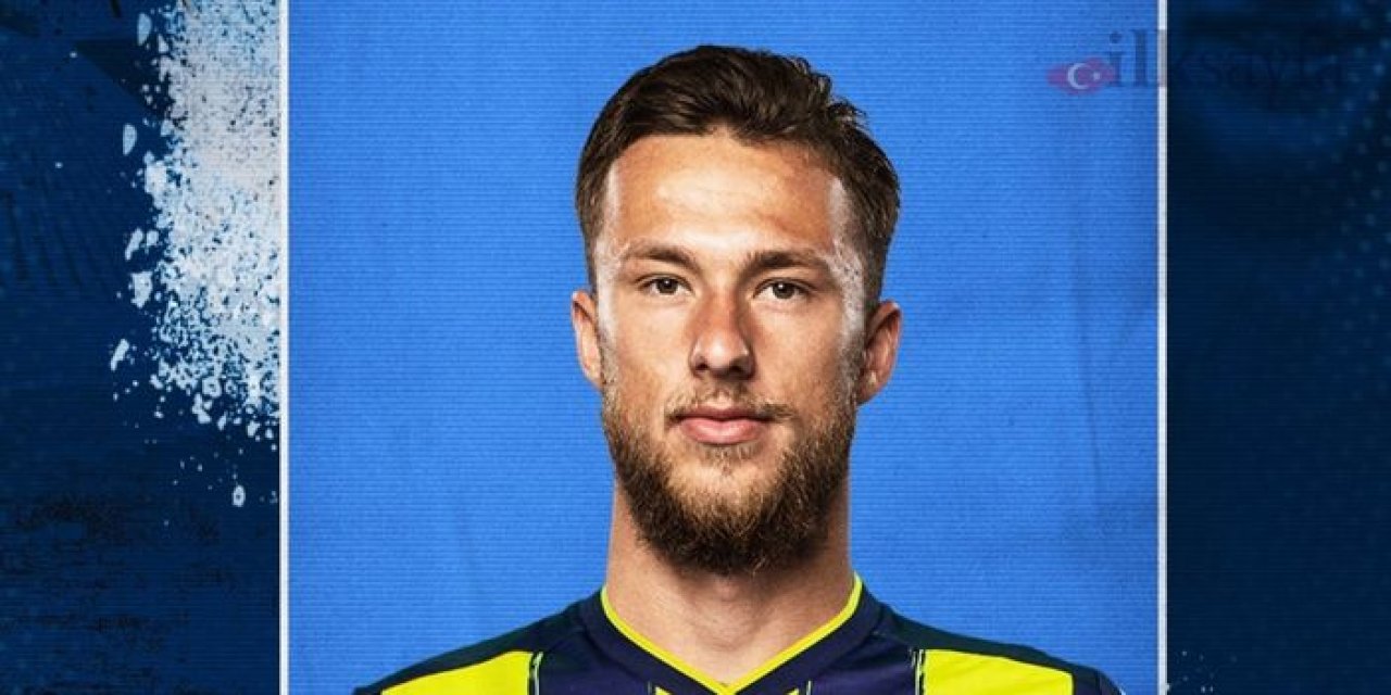 Andrej Djokanovic kimdir?