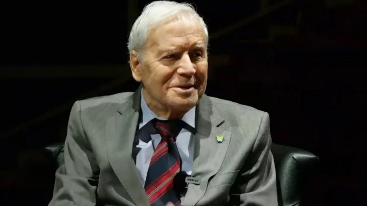 Erdinç Çelikkol kimdir? Neden hayatını kaybetti? Erdin Çelikkol cenaze töreni ne zaman?